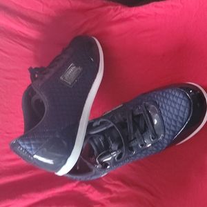 Firetrap never worn kids shoes